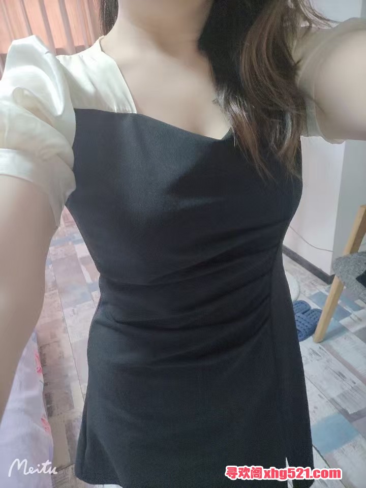 170416f322pqp28yqqh823.jpg