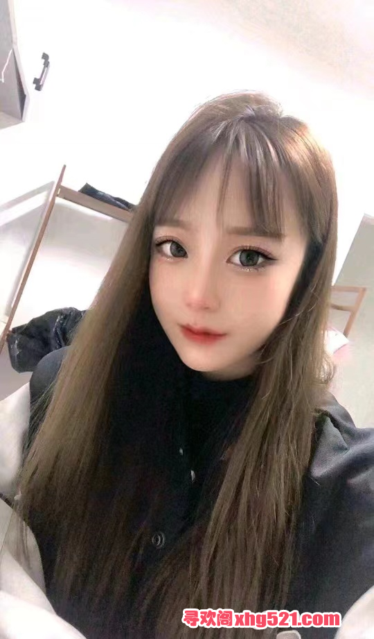 054418arwazk64aishih4r.png
