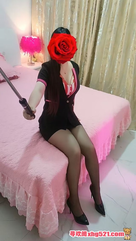 035643prq4rccsj4prrfbq.jpg