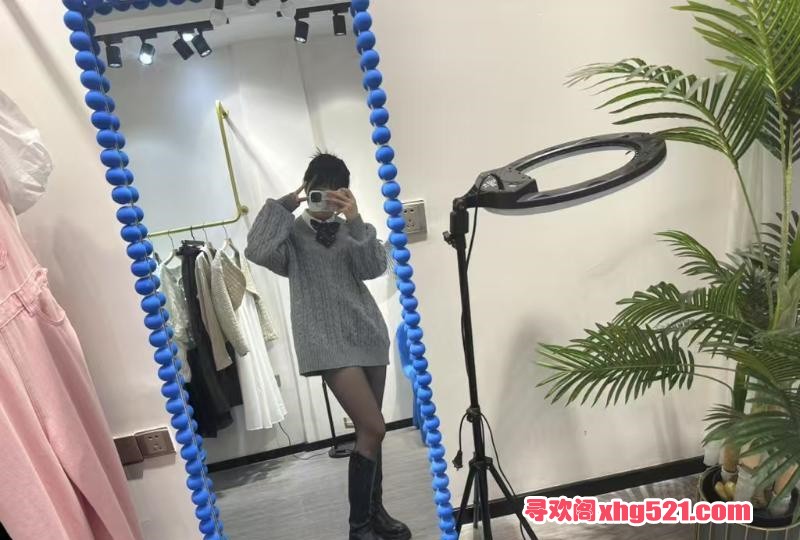 37c18bec-693b-4f4b-acde-896679cc2f0e.jpg