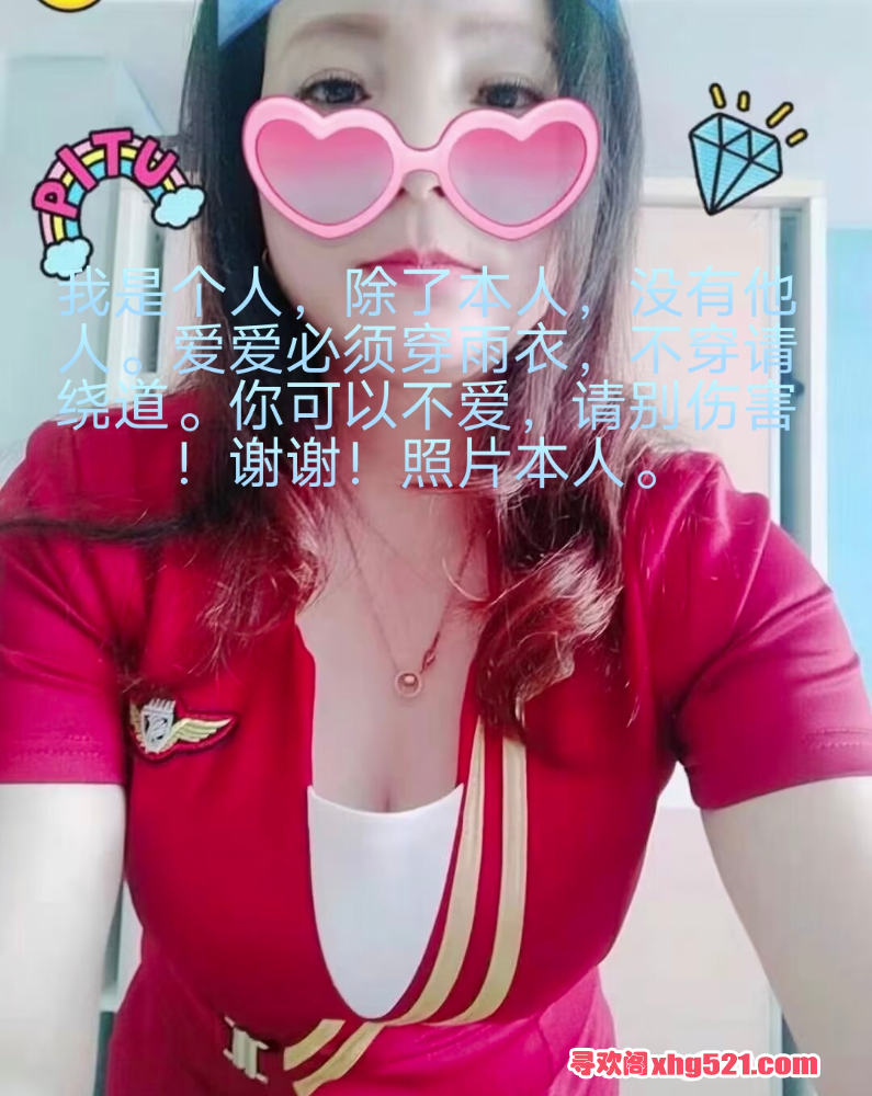 025257oxsww11fcohpzec0.png