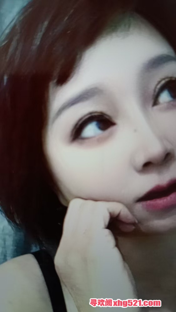 121149aveooaabobvvq8tt.jpg