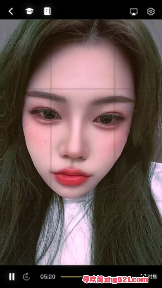 204855kq1jpkrz10ty5z90.jpg