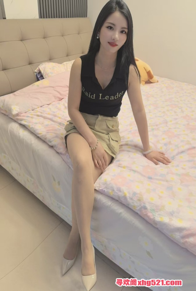 223000zmqypct3qyz5ui9t.jpg