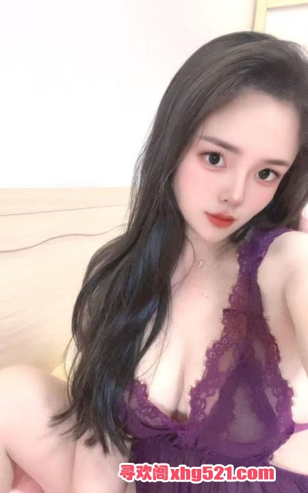 ed48bd9f-def3-4b25-b519-e0a8126bd63f.jpg