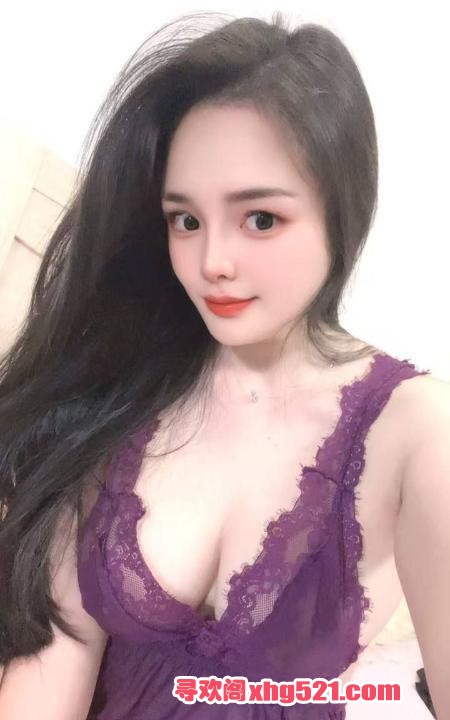 b0e52446-59e3-4153-b801-a20f84f6d75a.jpg