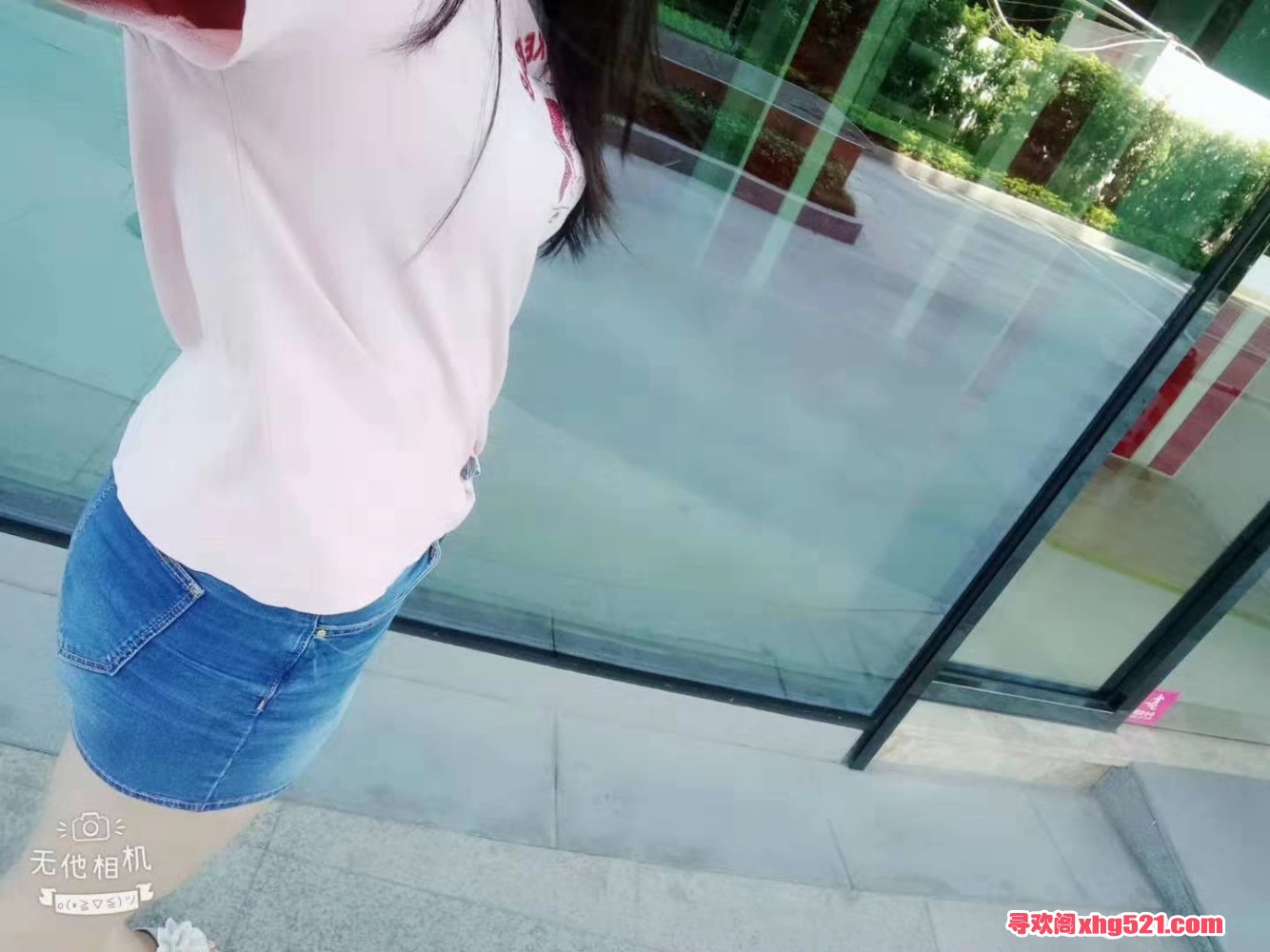 224740tck0w6cmlsriwwt8.jpg
