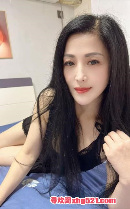 430bf4c5-dac0-4d74-a383-dab7e3963913.jpg