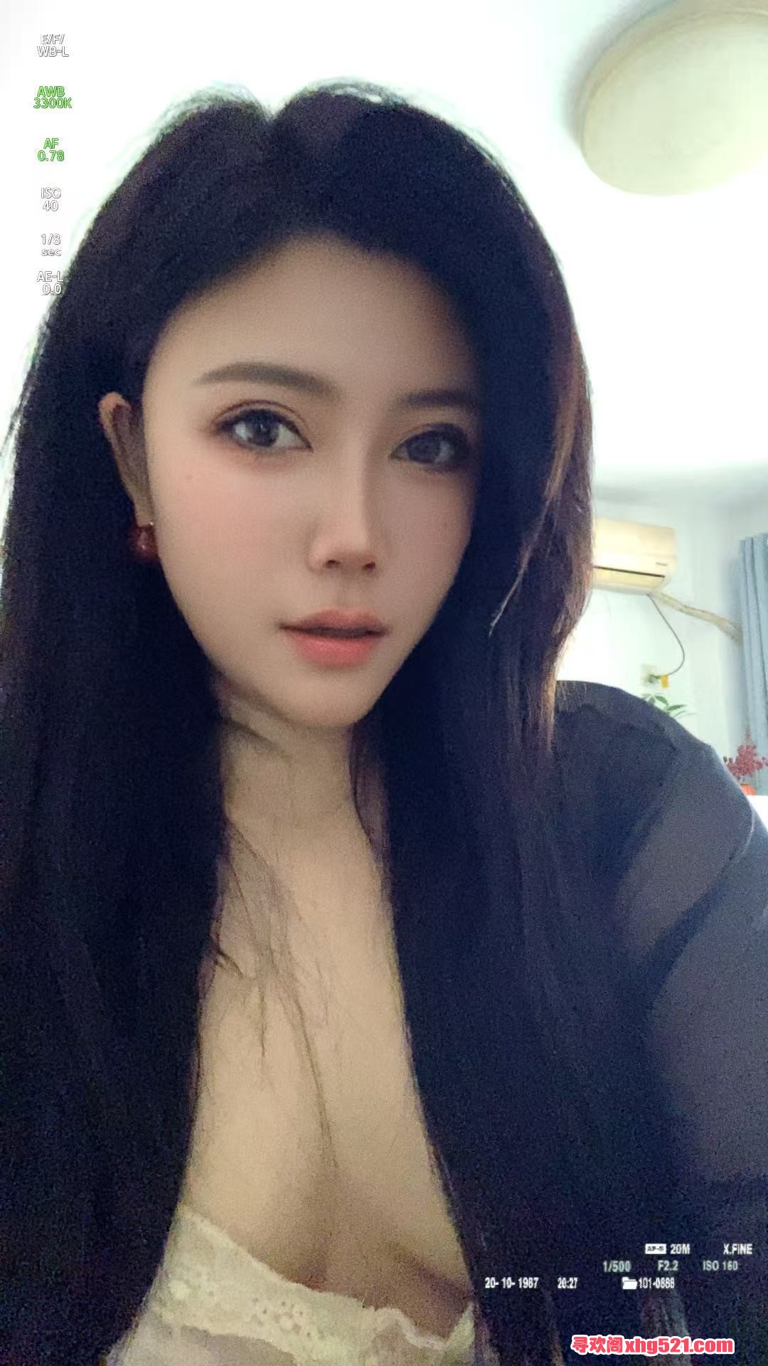 163210avlssu2nnn597pf9.jpg