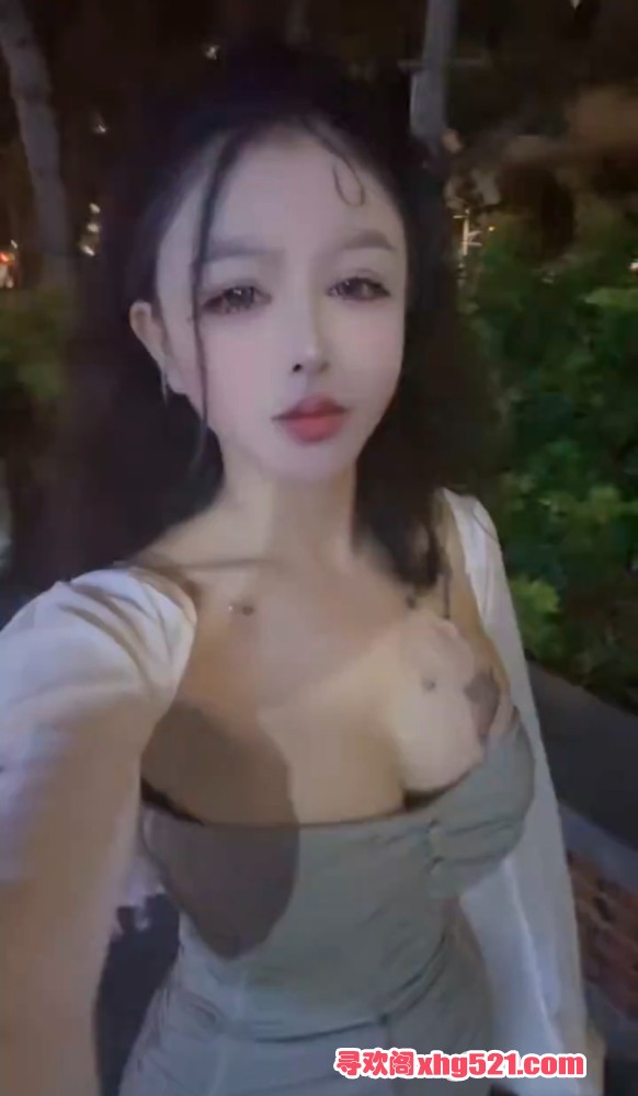 024300edpm8inxidm7eix5.jpg