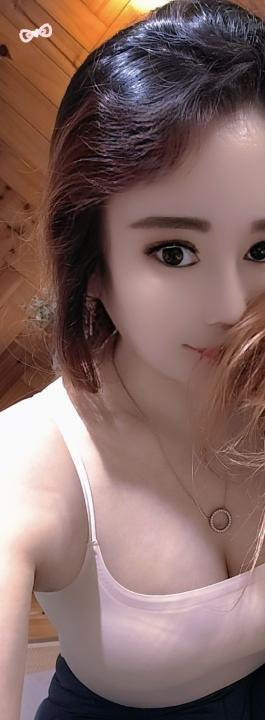 95f51114-2702-4d8e-93ef-7d9de21d557c.jpg