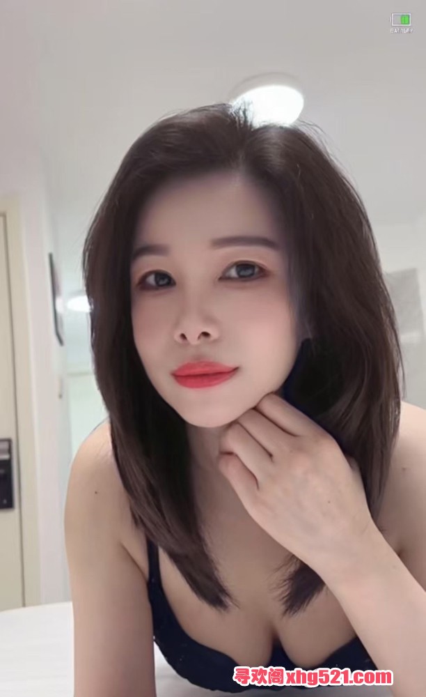 190326tl6b88o8ntz1nono.jpeg