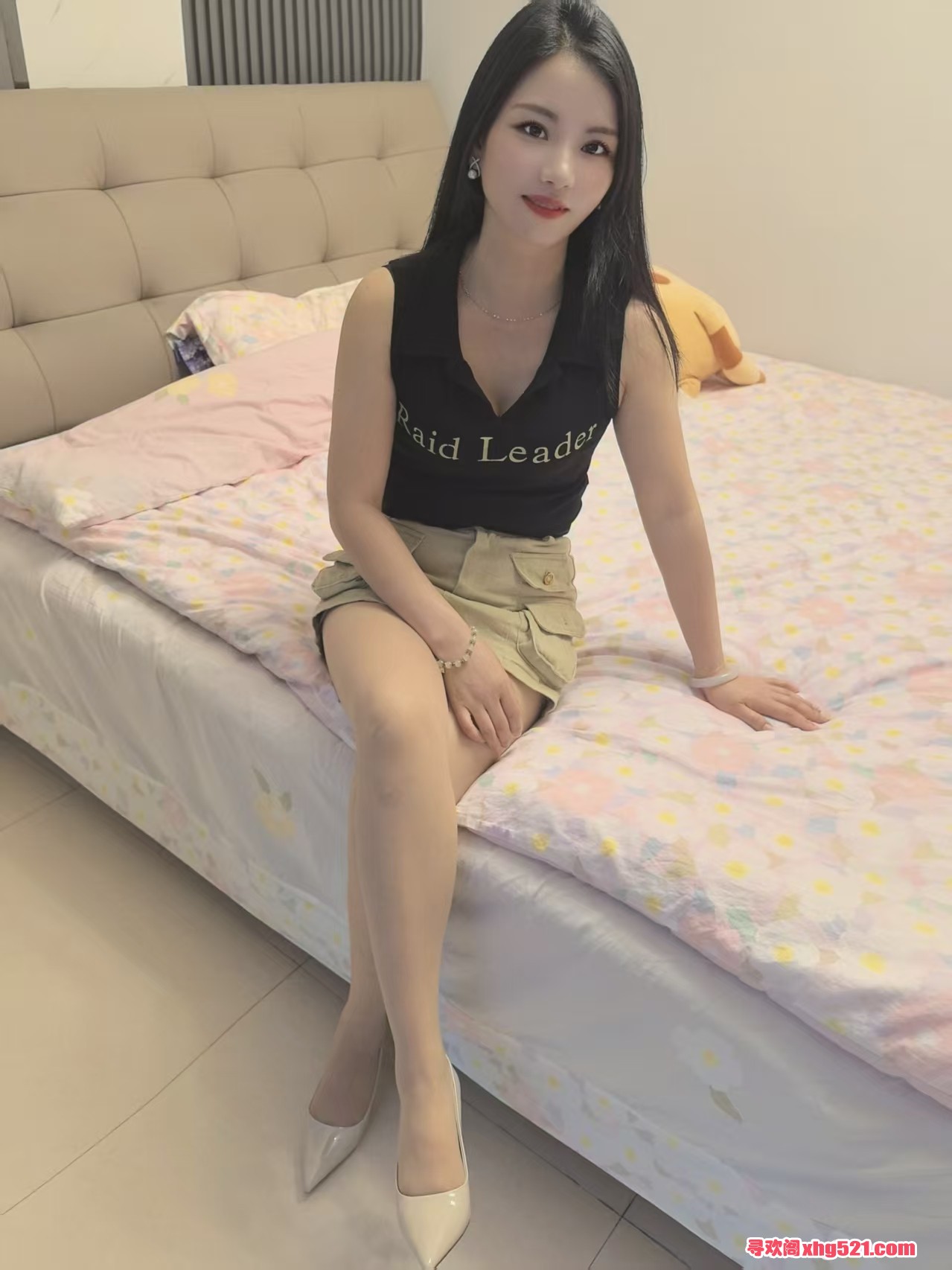 204532hzpp4jmf6mfpgaf4.jpg