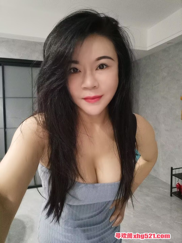223630loj85ta84j558wrb.jpeg