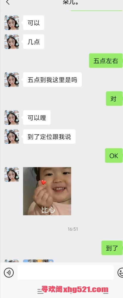 212311nykb2yjkb2p0cdwo.jpg