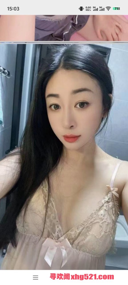 212044ewgkm6nk98mmw998.jpg