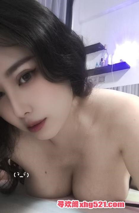 67722cf2-983e-4cf8-9c46-5aa80d286cb3.jpg