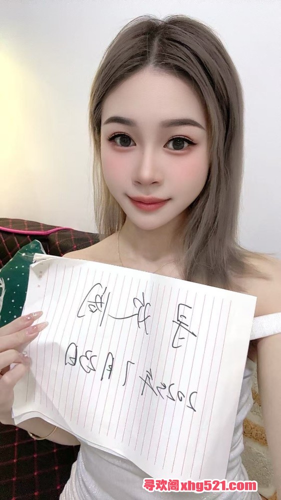 204831ek9m2jvjpfl3hof3.jpg