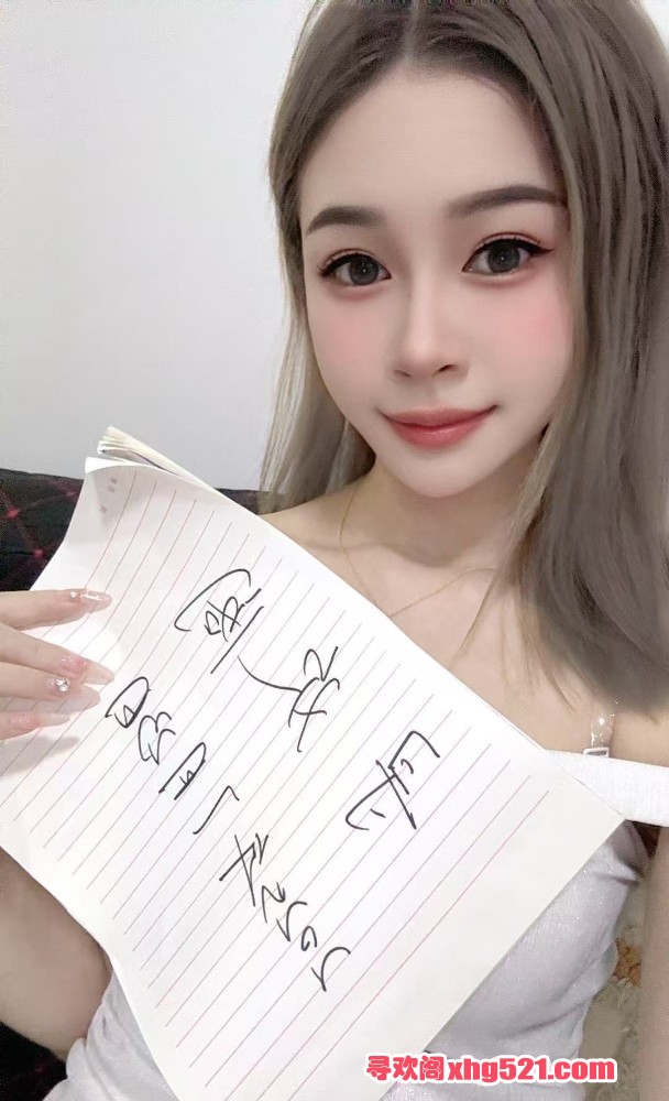 204734q3zmuhi8zss3e6vu.jpg