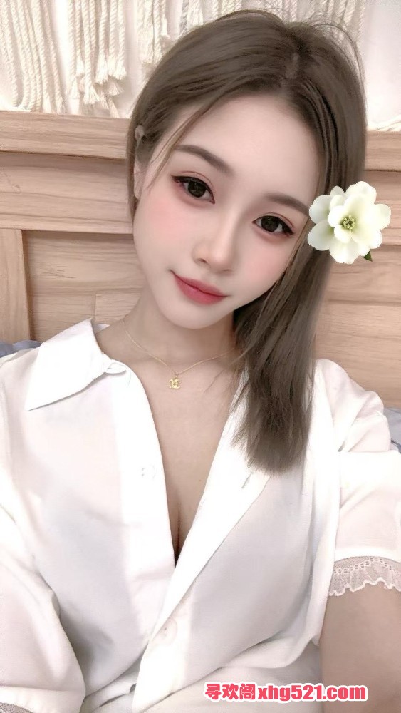 204831pb5ttebmkjxh9bi1.jpg
