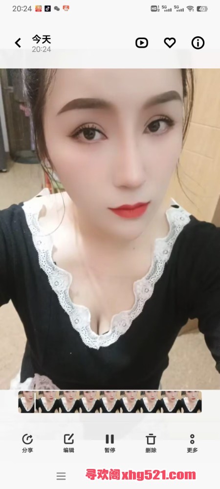 141645hvkd2820eexmj9gz.jpg