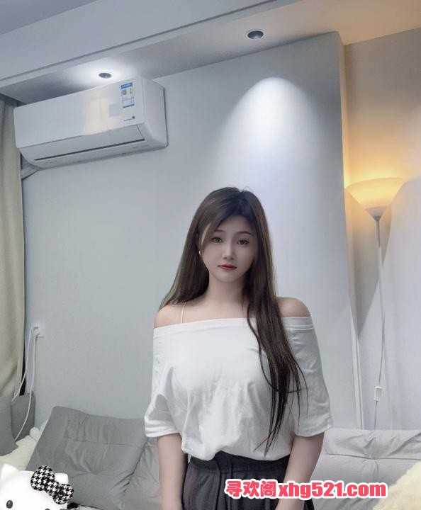 0a52c6ec-46e4-44c0-9c60-474c6525d739.jpg