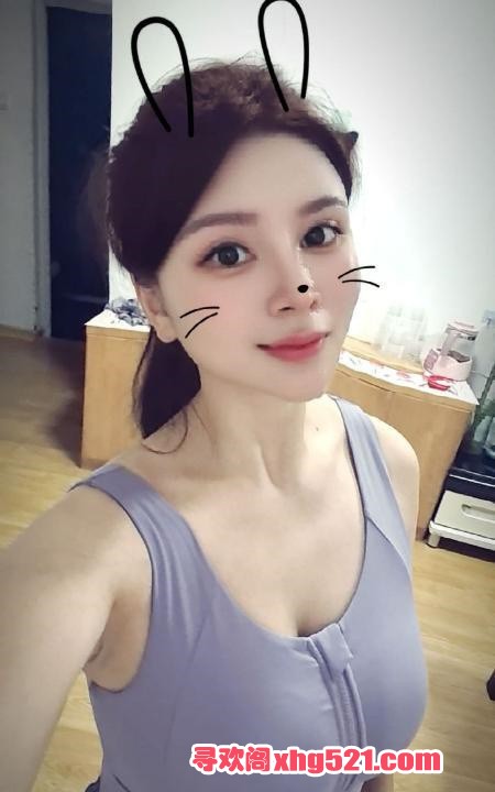 754f71ae-bc4b-44cf-8189-f4bea64e3355.jpg