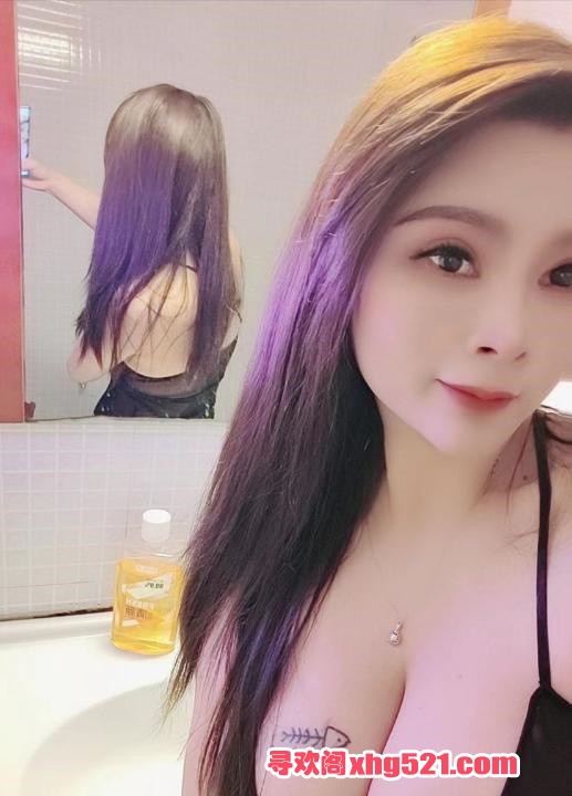 6aab7077-4fb9-4b8b-be4d-80c5b2c4cad0.jpg
