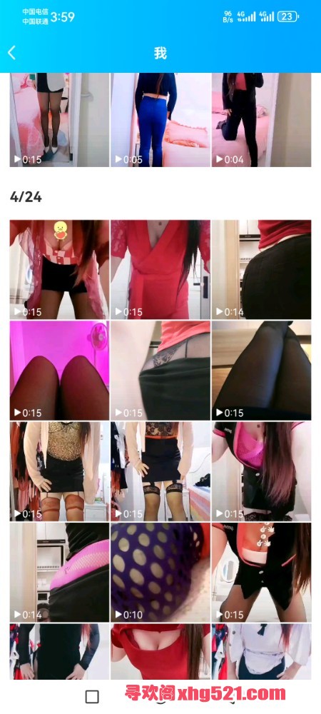 160423z71169l0tc9kx810.jpg