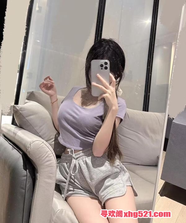 1b1e9396-29a1-4c08-9ad2-0947c46d4f6f.jpg