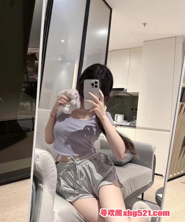 94cf3aab-8b27-404e-bafd-757ba2bf1b66.jpg