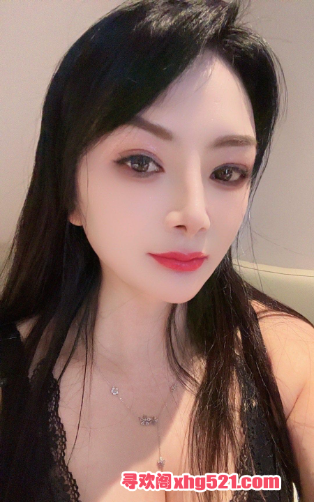 3d27f9d2-0729-4e6b-a942-5d73e3b0dfc0.png