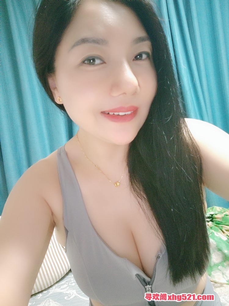 145734z8e2c4levqewc9n9.jpg