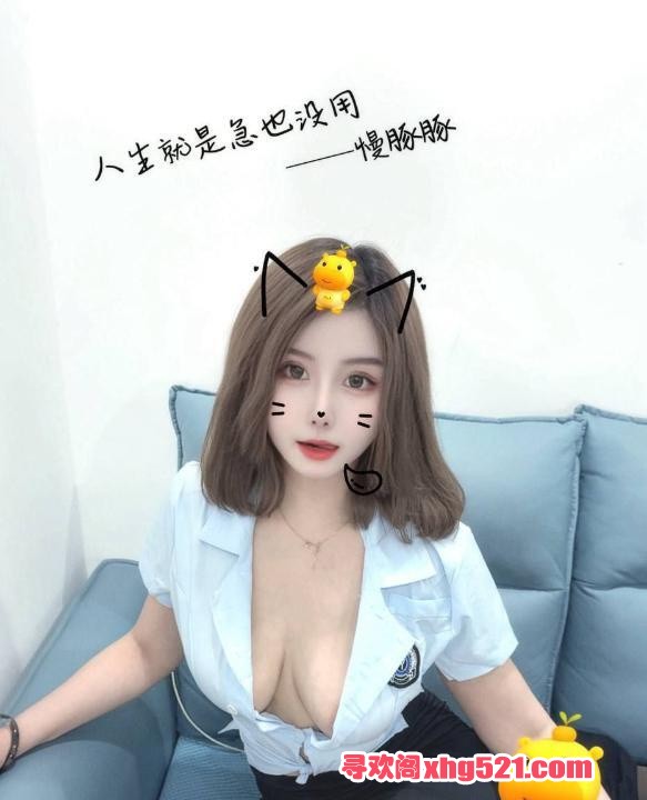 d550e27f-b214-46e7-a363-342a67128ed0.jpg