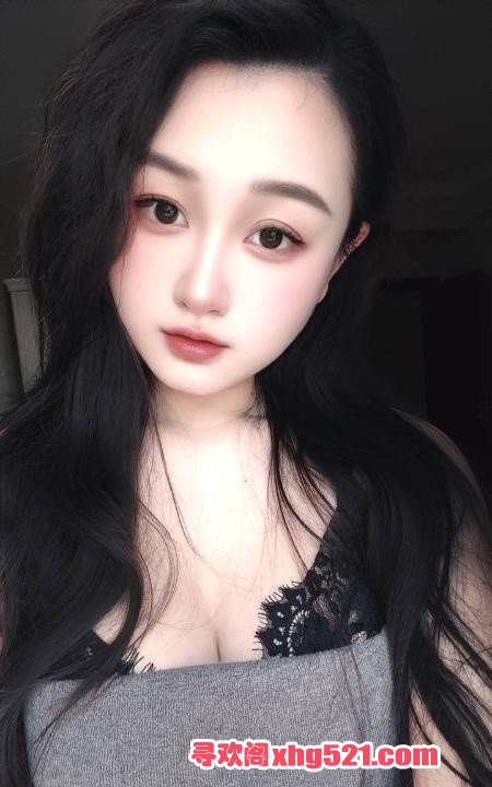a2f5be31-2b38-4730-be70-7e8f0a45f3e0.jpg