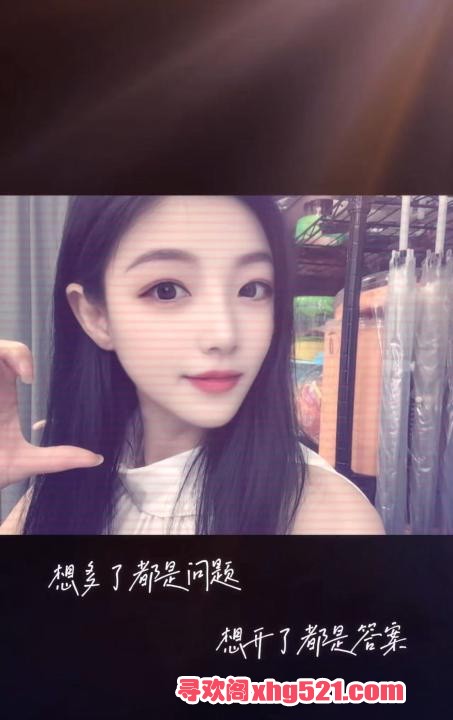 c114929b-ac50-44cb-94e7-481748bc2dd5.jpg
