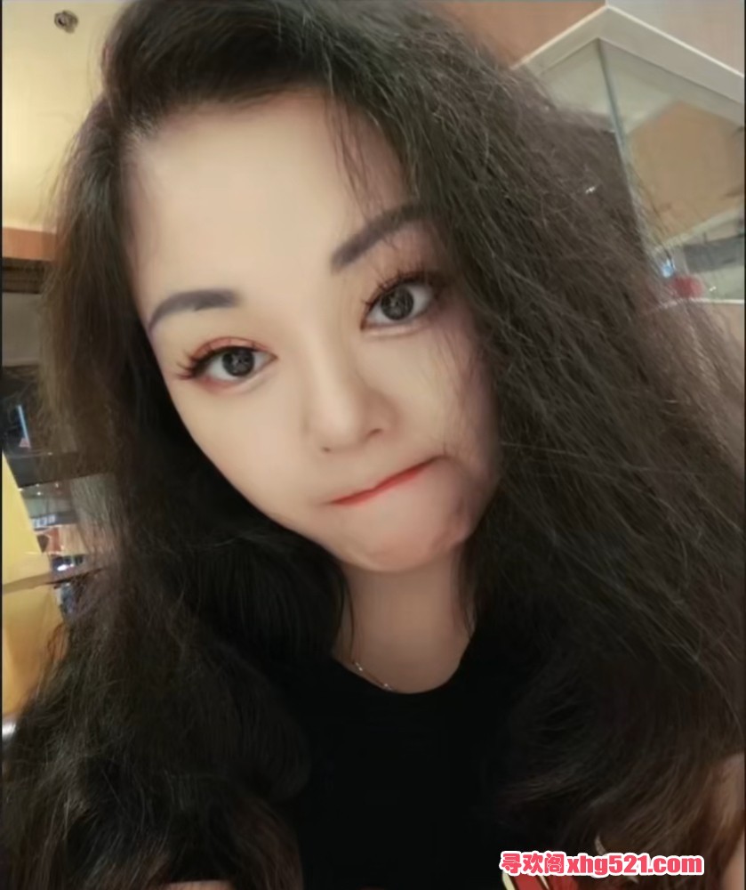 221701cxjtqxkiimhbjntq.jpg
