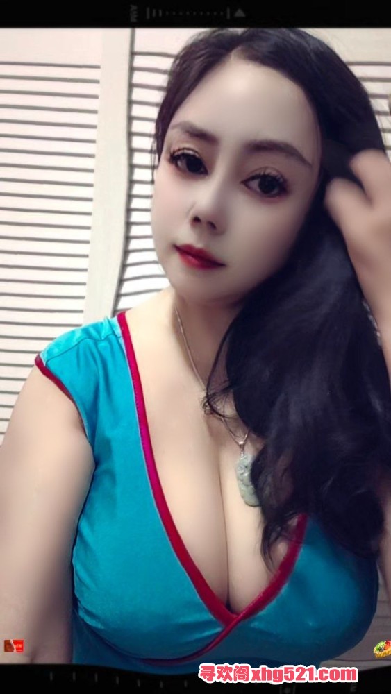 032557lzjtxyxpfxp1jtaf.jpg