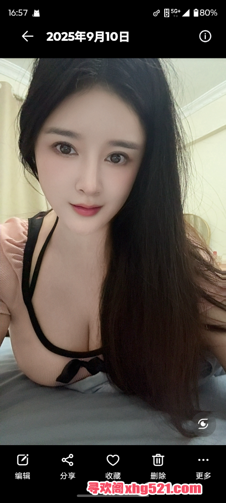 173912pvmd7z0rz838zt0r.png