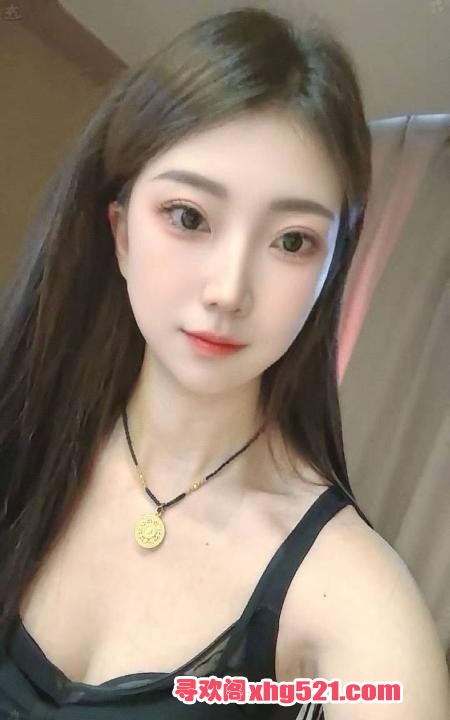 e392bf76-ed7d-455d-804a-cda9dbb26fdd.jpg