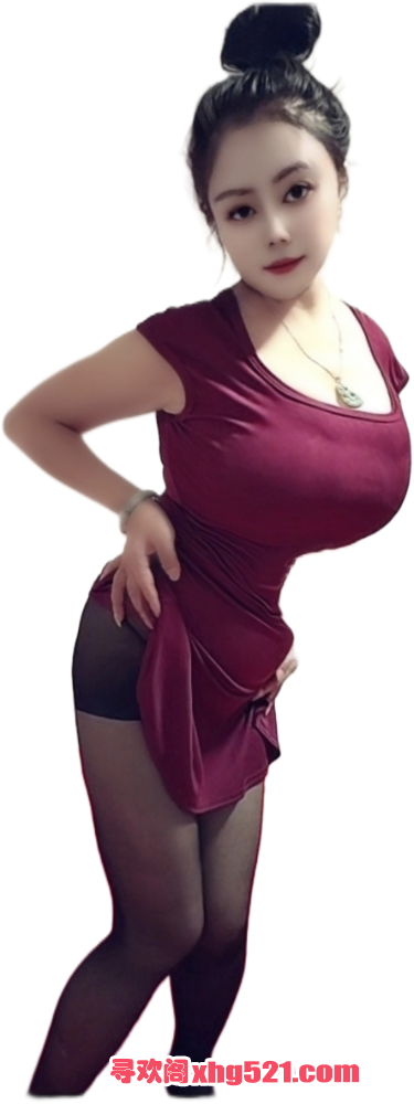 024837itus7q9sqe46edwj.png