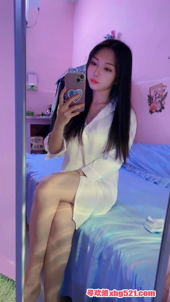 040102g2a1bn0khxsqxha6.jpeg