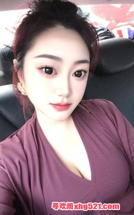 d7f84b18-3904-4c2b-b72a-ab8bd3b56f68.jpg