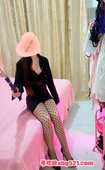 ac9233c4-6081-4421-b8f1-7dbd130dbd2a.jpg