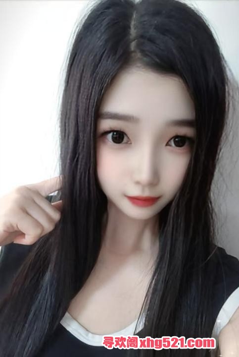 332401bc-c8c7-4d57-bec4-06e33a1f1b5a.jpg