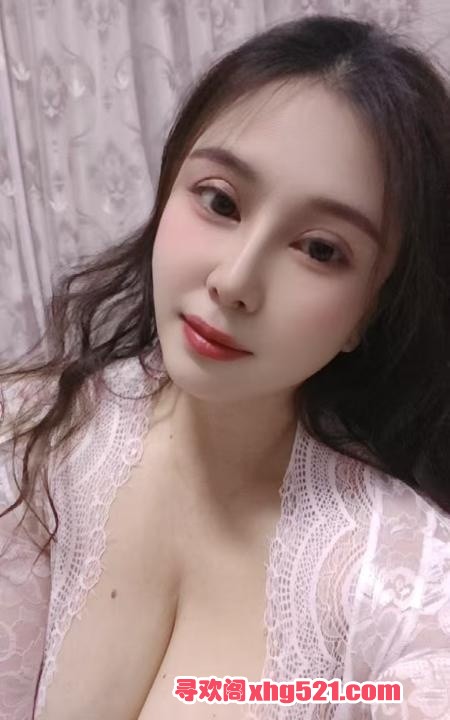 d6f36381-cd61-496c-b961-cf354ffcdaf3.jpg