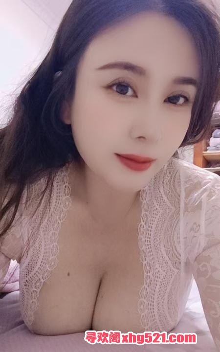 7b4a4a14-1f7a-4454-9c80-b2d054526c2c.jpg
