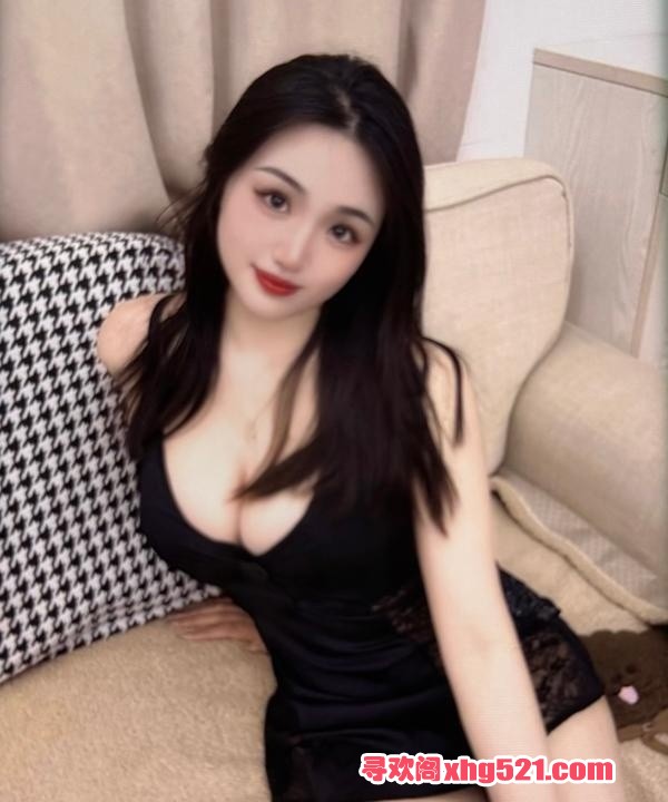 9ed70542-654b-4669-8a6c-23869eb95116.jpg