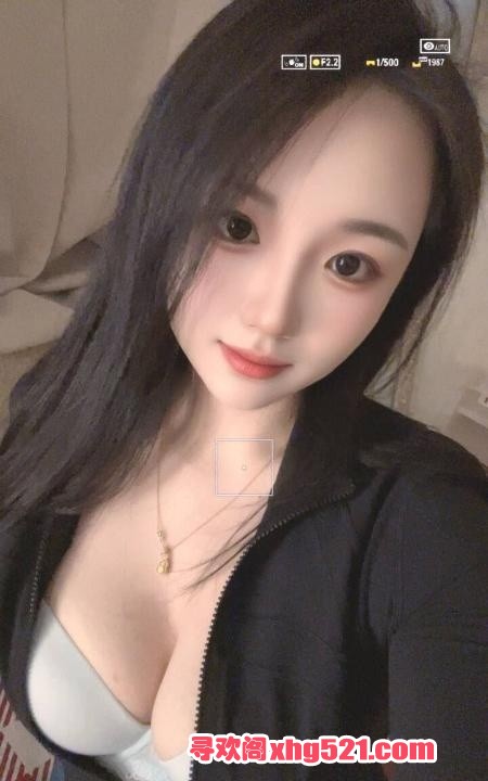 5fd34bd7-e0bf-40ae-ab94-1d7ed937cde2.jpg