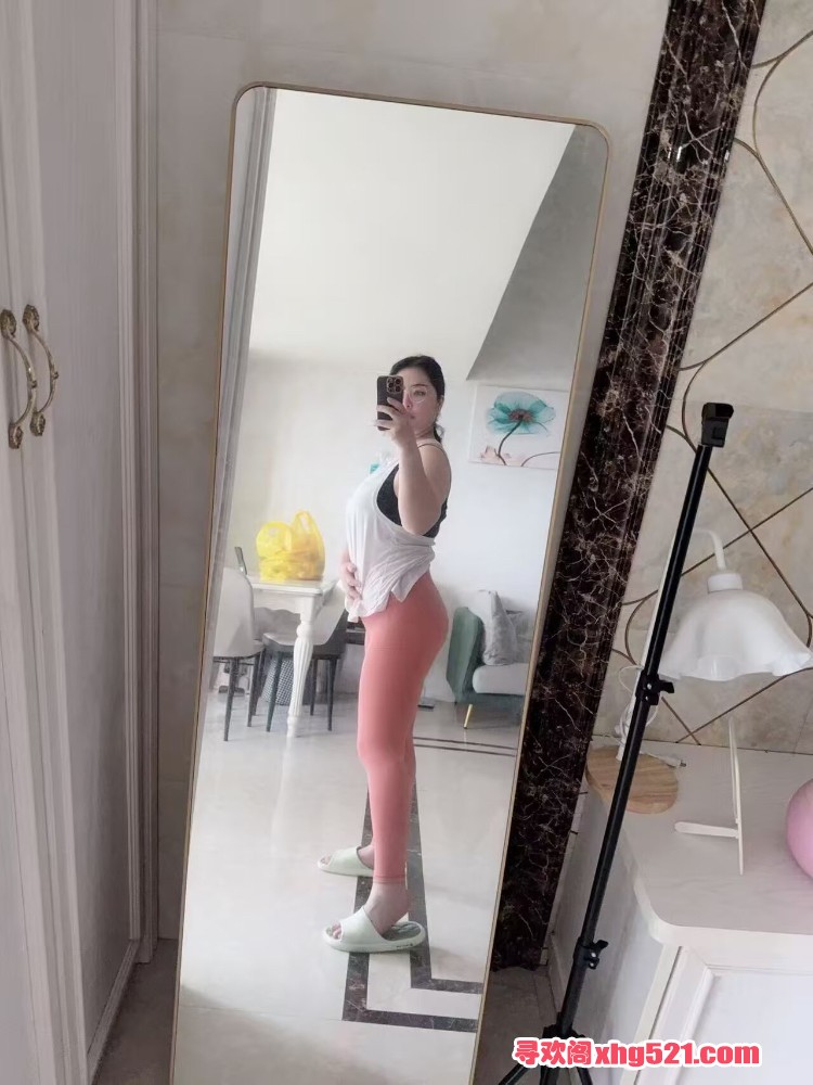 203634n96djv5z5p903j36.jpeg